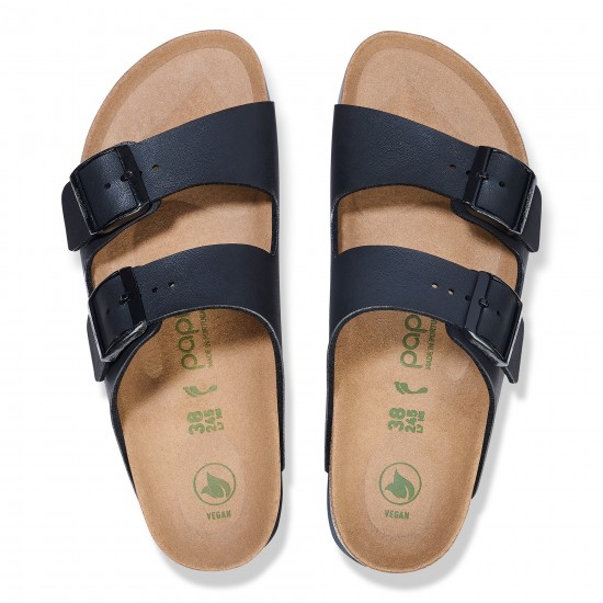 Papuci Unisex, Birkenstock, Arizona 1027395