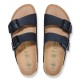 Papuci Unisex, Birkenstock, Arizona 1027395