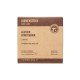 Accesorii intretinere , Birkenstock, Leather Conditioner 1027653