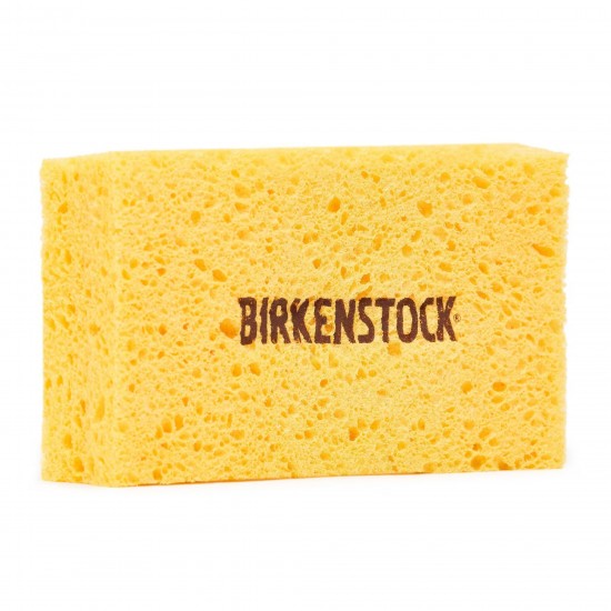 Accesorii intretinere , Birkenstock, Footbed 1027671