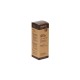 Accesorii intretinere , Birkenstock, Footbed 1027671