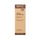 Protectie incaltaminte, Birkenstock, Footbed and Shoe Protector 1027673