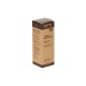 Protectie incaltaminte, Birkenstock, Footbed and Shoe Protector 1027673
