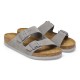Papuci Unisex, Birkenstock, Arizona 1027687