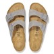 Papuci Unisex, Birkenstock, Arizona 1027687