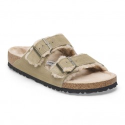 Papuci Unisex, Birkenstock, Milano 1028226