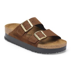 Papuci Unisex, Birkenstock, Arizona 1028366