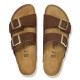 Papuci Unisex, Birkenstock, Arizona 1028366
