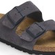 Papuci Unisex, Birkenstock, Arizona 1028603