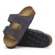 Papuci Unisex, Birkenstock, Arizona 1028592