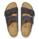 Papuci Unisex, Birkenstock, Arizona 1028603