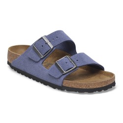 Papuci Unisex, Birkenstock, Arizona 1029218