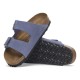 Papuci Unisex, Birkenstock, Arizona 1029218