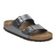 Papuci Unisex, Birkenstock, Arizona 1029224