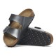 Papuci Unisex, Birkenstock, Arizona 1029224