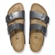 Papuci Unisex, Birkenstock, Arizona 1029224