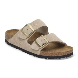 Papuci Unisex, Birkenstock, Arizona 1029260