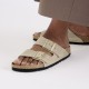 Papuci Unisex, Birkenstock, Arizona 1029260