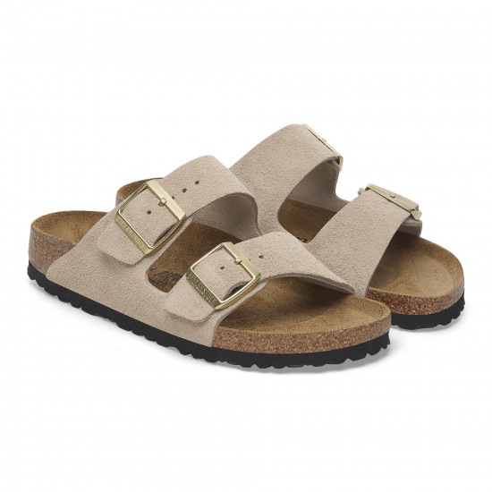 Papuci Unisex, Birkenstock, Arizona 1029242
