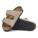 Papuci Unisex, Birkenstock, Arizona 1029260