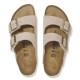 Papuci Unisex, Birkenstock, Arizona 1029260
