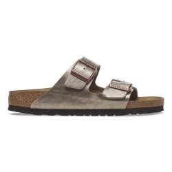 Papuci Dama, Birkenstock, Arizona 1029470