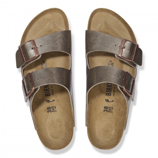 Papuci Dama, Birkenstock, Arizona 1029470