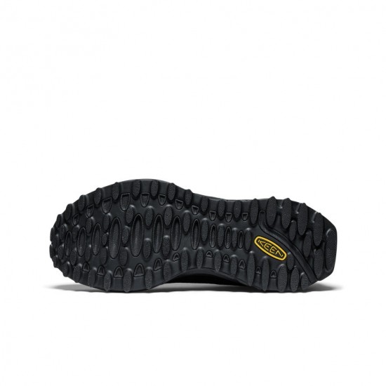 Ghete Barbati, Keen, Jasper 1029584