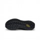 Ghete Barbati, Keen, Jasper 1029584