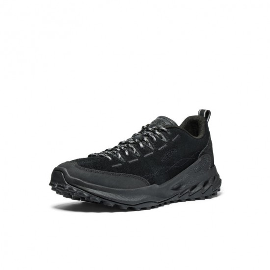 Ghete Barbati, Keen, Jasper 1029584