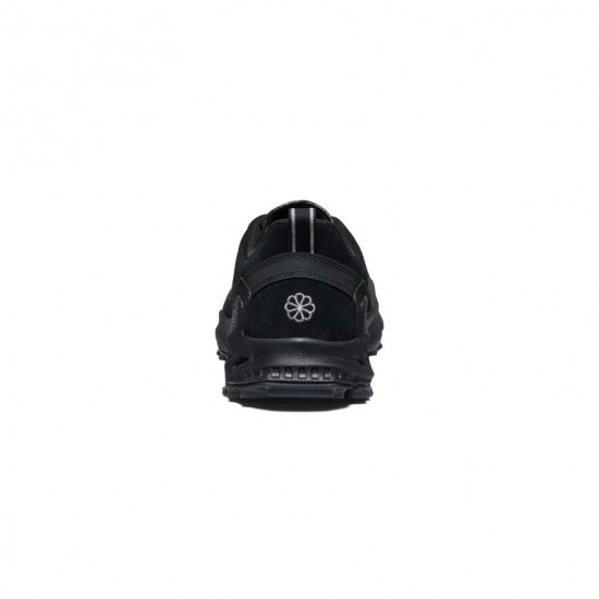 Ghete Barbati, Keen, Jasper 1029584