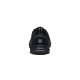 Ghete Barbati, Keen, Jasper 1029584