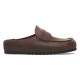 Mocasini Unisex, Birkenstock, Naples 1029700 Narrow Fit