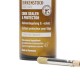 Accesorii intretinere , Birkenstock, Cork Sealer & Protector 1029667
