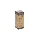 Accesorii intretinere , Birkenstock, Cork Sealer & Protector 1029667