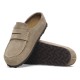 Mocasini Unisex, Birkenstock, Naples 1029710