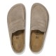 Mocasini Unisex, Birkenstock, Naples 1029710