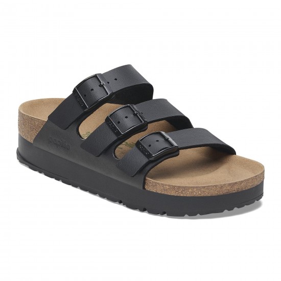 Papuci Unisex, Birkenstock, Arizona 1029737