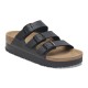 Papuci Unisex, Birkenstock, Arizona 1029737