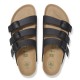 Papuci Unisex, Birkenstock, Arizona 1029737