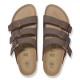 Papuci Unisex, Birkenstock, Arizona 1029741