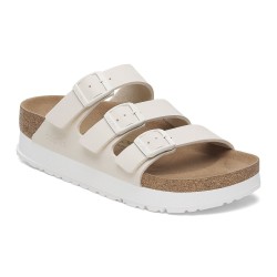 Papuci Unisex, Birkenstock, Arizona 1029751