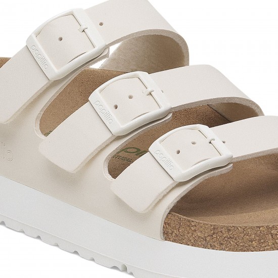 Papuci Unisex, Birkenstock, Arizona 1029751
