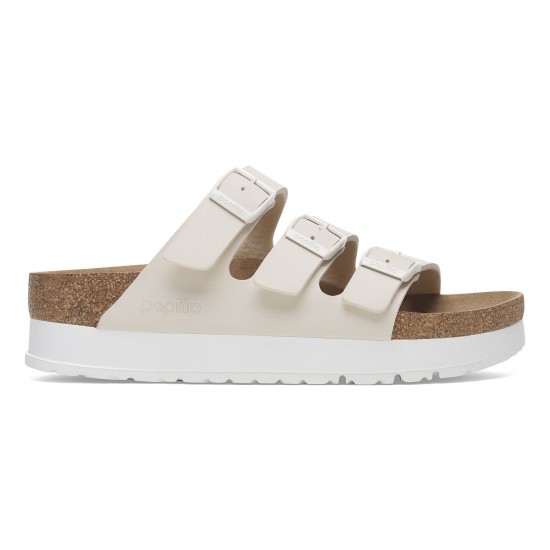 Papuci Unisex, Birkenstock, Arizona 1029751