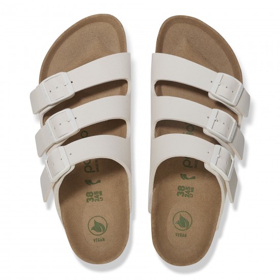 Papuci Unisex, Birkenstock, Arizona 1029751