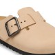 Papuci Unisex, Birkenstock, Boston 1031584 Regular Fit