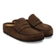 Mocasini Unisex, Birkenstock, Naples 1031605