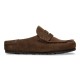 Mocasini Unisex, Birkenstock, Naples 1031701