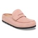 Mocasini Unisex, Birkenstock, Naples 1031675 Regular Fit