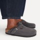 Papuci Unisex, Birkenstock, Boston 1031678 Narrow Fit